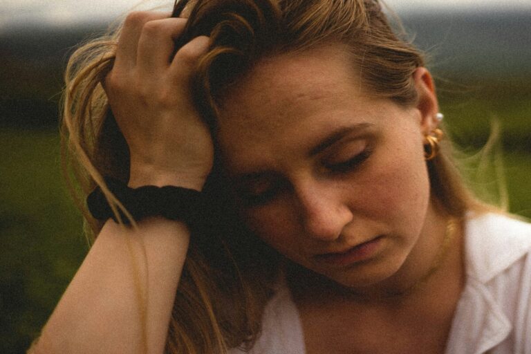Natural remedies for hormonal imbalance in females